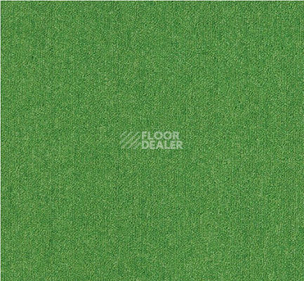 Ковровая плитка Interface Heuga 580 5154 Poison фото 1 | FLOORDEALER